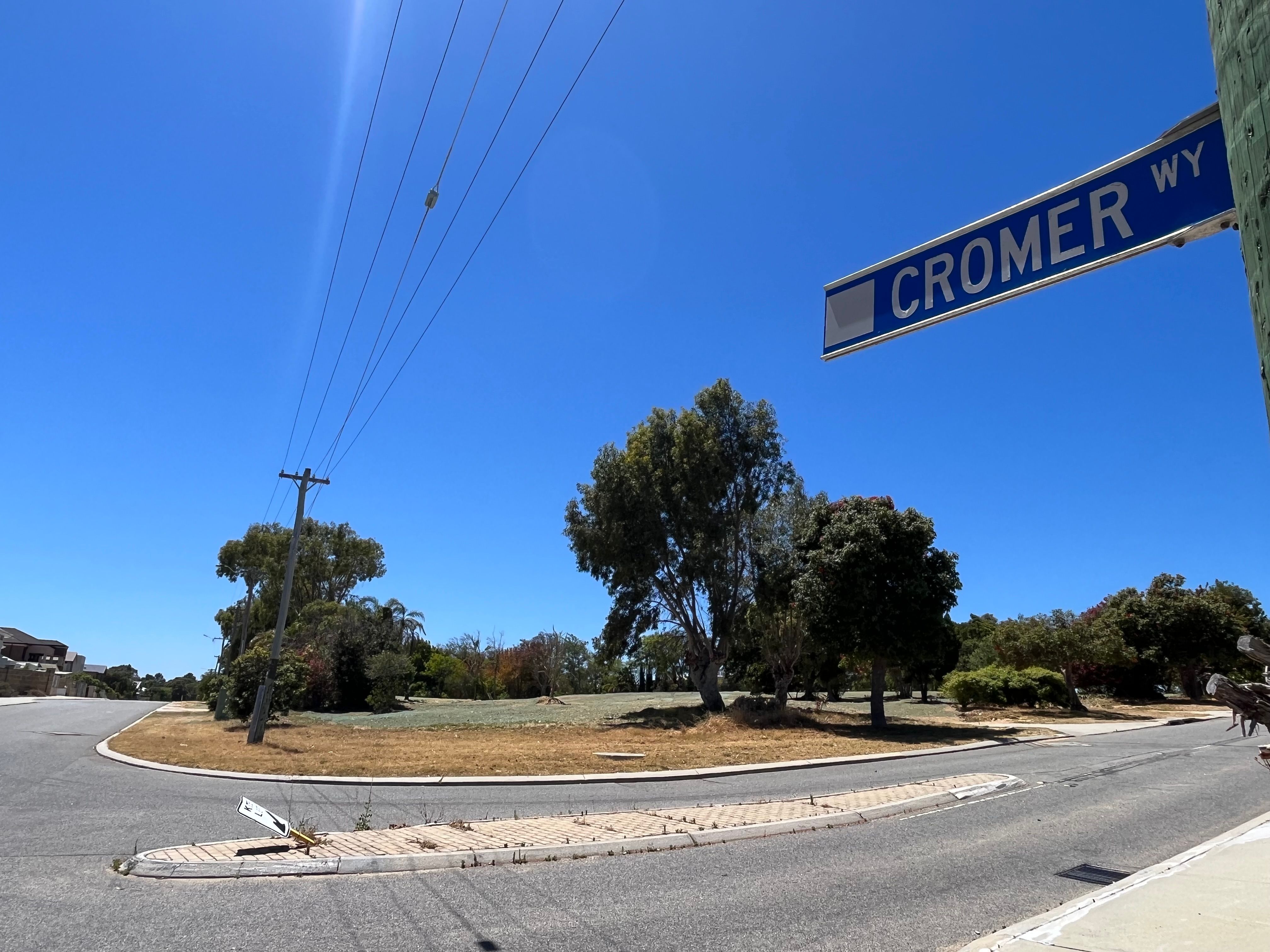 North Beach Urban Renewal Main Image